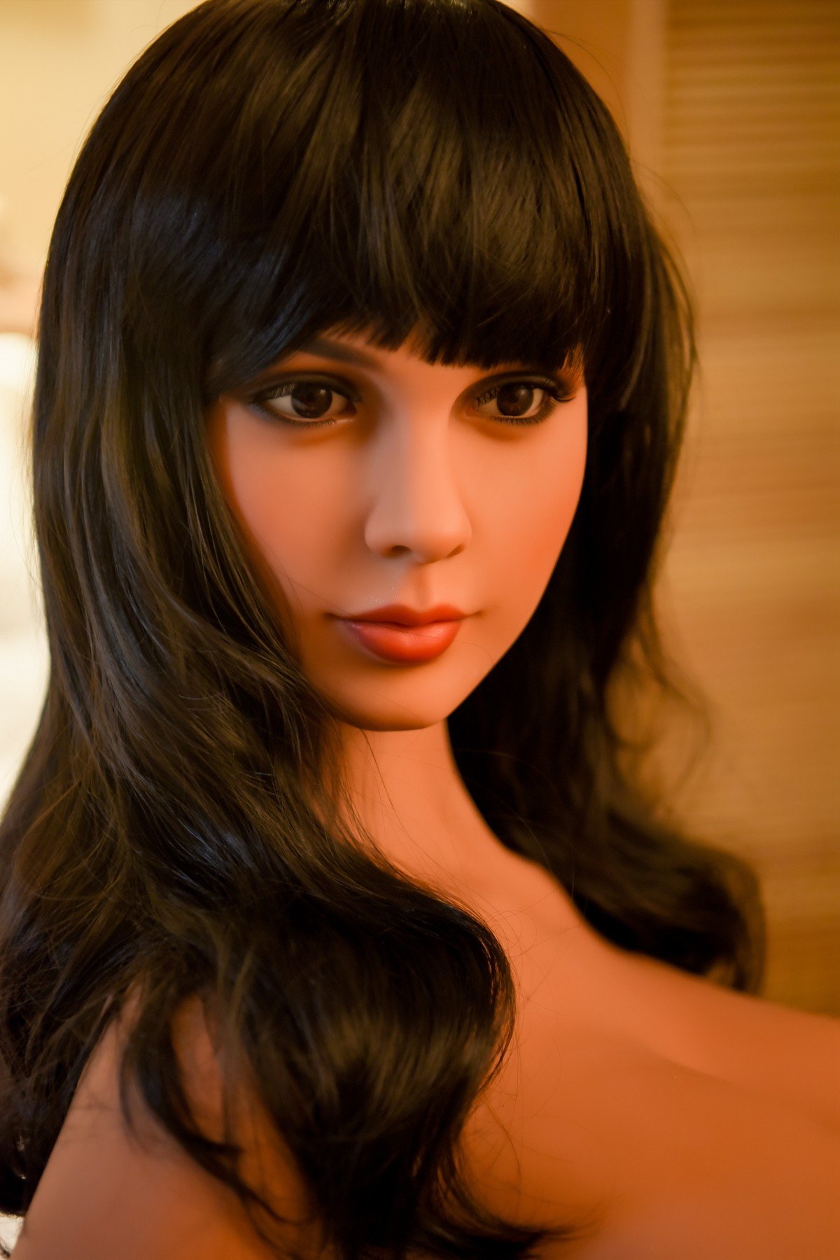 Realistic sexdoll – Image 4